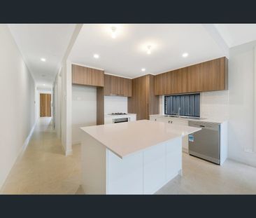 6D Donald Street, Campbelltown, SA 5074 - Photo 3