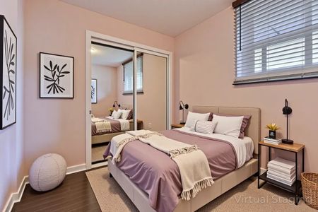 6565 Rue Laurendeau, Montréal (Le Sud-Ouest), QC H4E - Photo 4