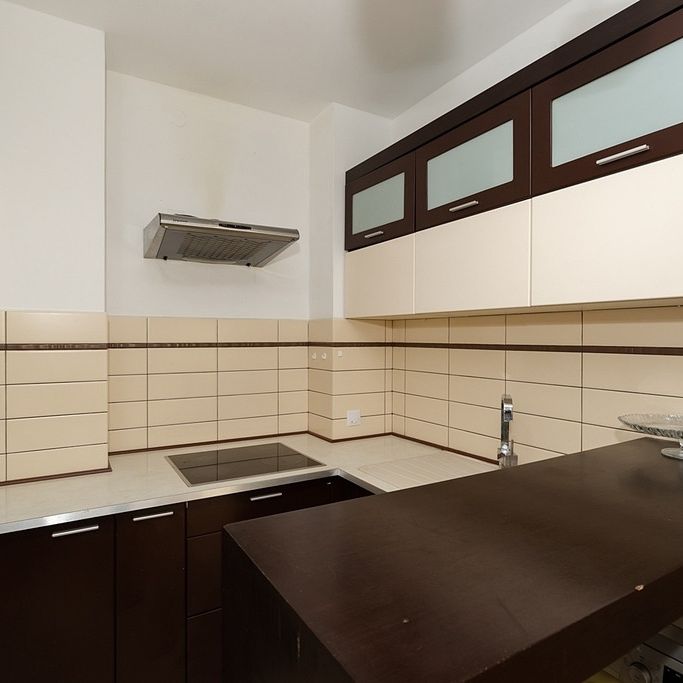 Warszawa, Bemowo, Wrocławska - Фото 1