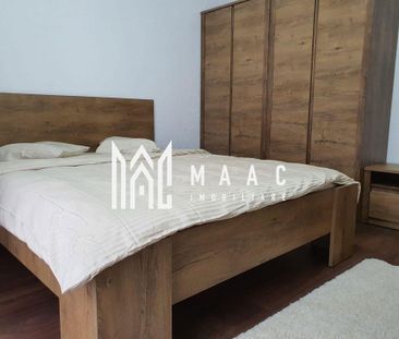 Închiriază Apartament 2 camere Reșița - Photo 6