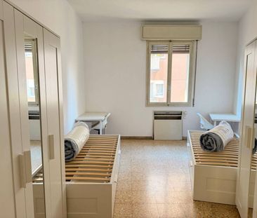 Appartamento via delle Lame, San Felice, Bologna - Photo 6