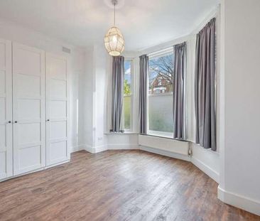 Elm Road, Beckenham, BR3 - Photo 3