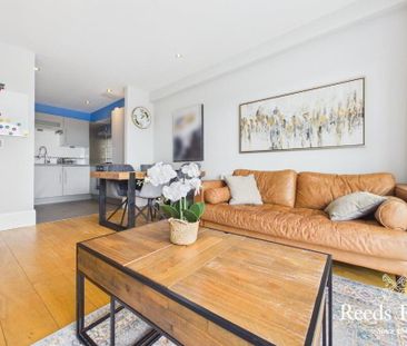 Apartment 318 The Bakery 311 Ormeau Road, Belfast, BT7 3GB - Photo 1