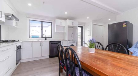 Easy Living in Papakura – 3 Bedroom Home with Outdoor Flow - Photo 2