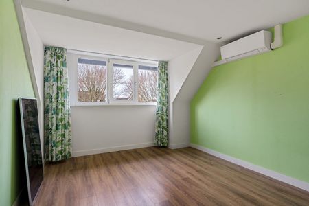 Huis te huur: Rapsodieweg 39 5245 BK Rosmalen - Photo 4