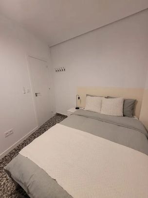 Carrer Sant Francesc, Aldaia, Valencian Community 46960 - Photo 1