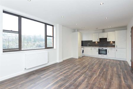 Kotecha Heights, High Wycombe - Photo 3