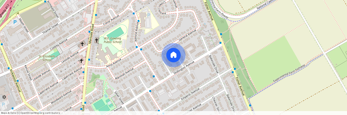 12 Atkinson, Dundas, L9H7A7
