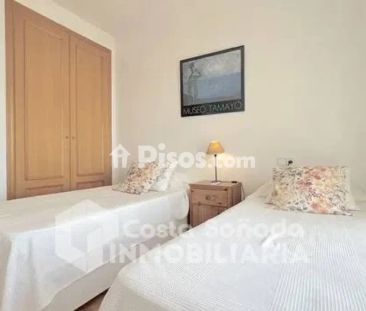 Casa en alquiler en Altea La Vella - Photo 6