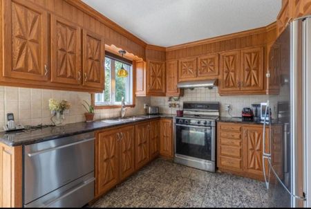 Appartement à louer - Photo 4