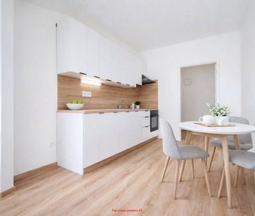 Pronájem bytu 2+1 • 53 m² bez realitkyJana Wericha, Havířov - Havíř... - Photo 6