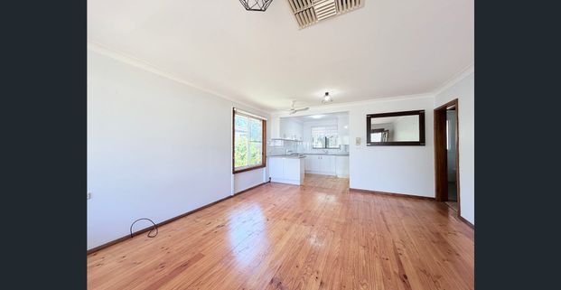 Ray White Real Estate Parkes - Photo 1