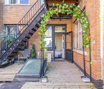 329 Rue du Square St Louis - Photo 4