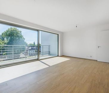 Appartement te huur - Photo 3