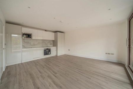 Greenwich High Road, Greenwich, SE10 - Photo 4