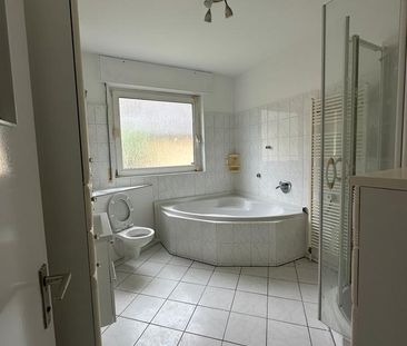 WG Zimmer Berlin Rudow + Garten / Anmeldung / Unbefristet / - Foto 1