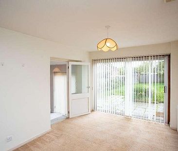 Tannsfield Drive, Hemel Hempstead, Hertfordshire, HP2 - Photo 1