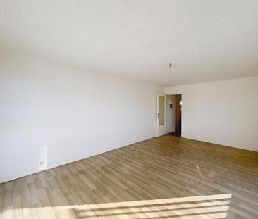 Location Appartement 2 pièces 57m² LE GRAND QUEVILLY 76120 - Photo 6