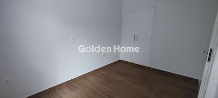 Διαμέρισμα για ενοικίαση Αγία Άννα (Άγιος Ιωάννης Ρέντης) - Photo 2