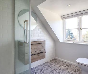 3 bedroom house to rent - Photo 4