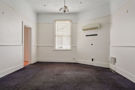 32 Lytton Street, Invermay - Photo 4