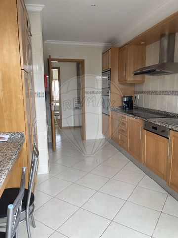 Apartamento T2 em Faro - Photo 4