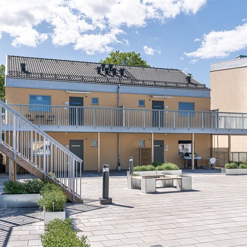 Centrumgatan 5 - Foto 2