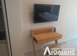 Διαμέρισμα για ενοικίαση - Κέντρο Θεσσαλονίκης, - Photo 2