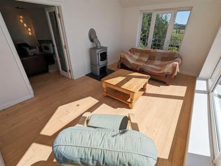 Worlington, Instow, Bideford - Photo 4