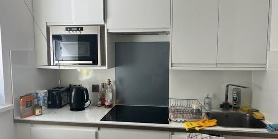 1 bedroom apartment to rent Princes Place, Brighton - Photo 3