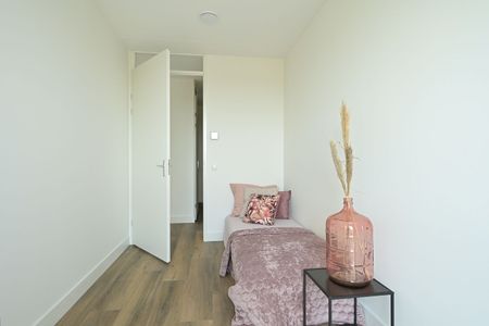 Boekweitkamp 123, Kampen, 2592XT, Den Haag - Foto 2