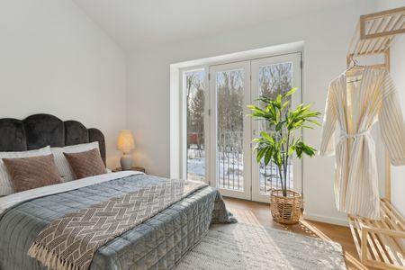 Pilespidsvej 3, Engrækkerne, 2980 Kokkedal - Foto 2