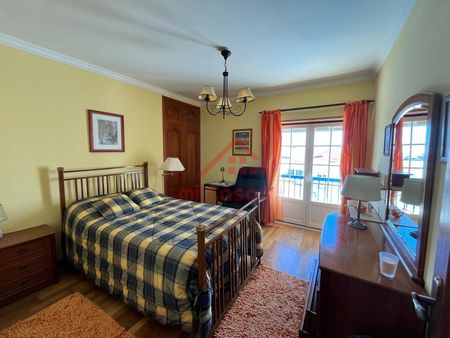 Apartamento T3 em Lisboa - Photo 5