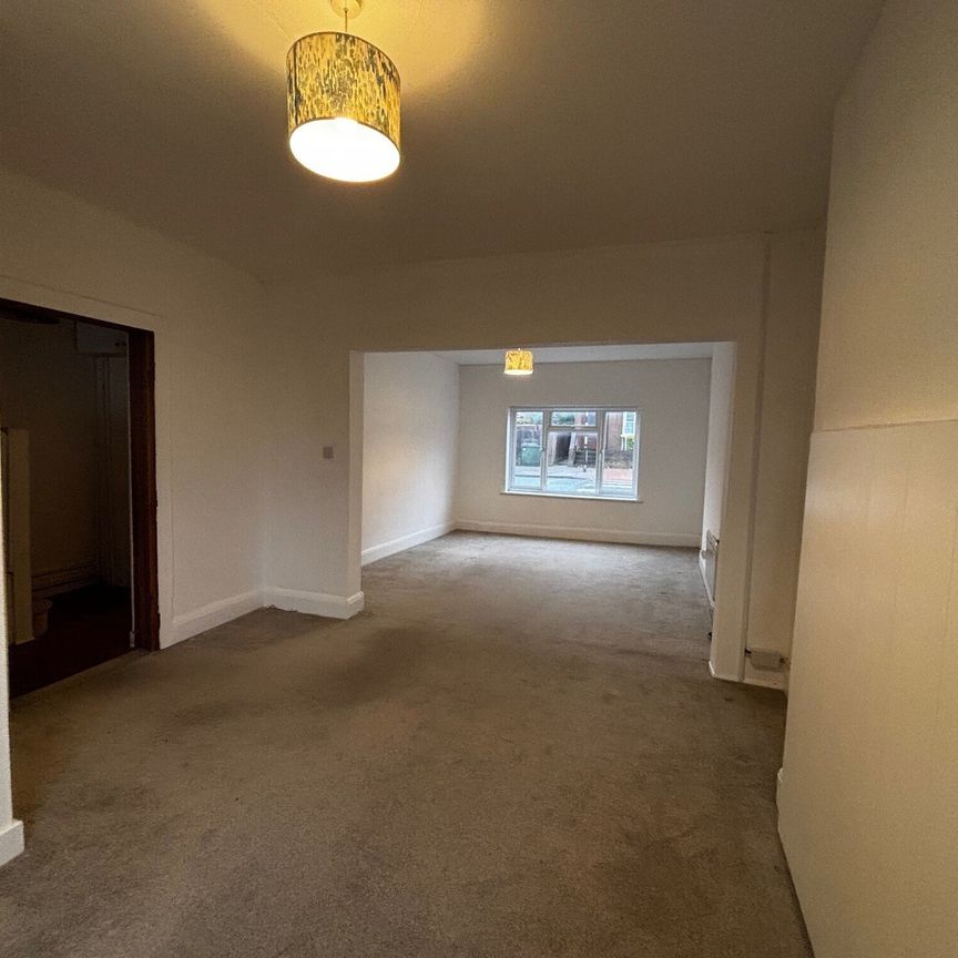 Western Road, Tring - Photo 1