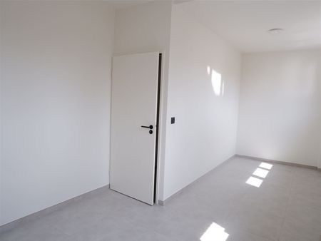 Appartement - Foto 5