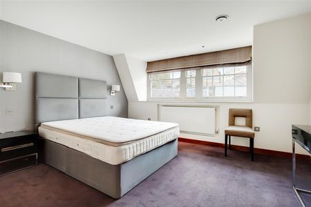 WILTON ROW, SW1X, London - Photo 5