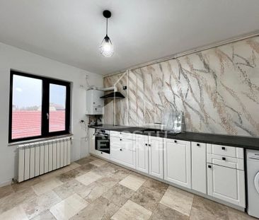 Apartament cu 2 camere, centrala proprie, zona Fabric - Photo 3