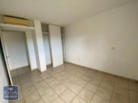 Appartement à louer 4 pièces 82.83m² - Photo 5