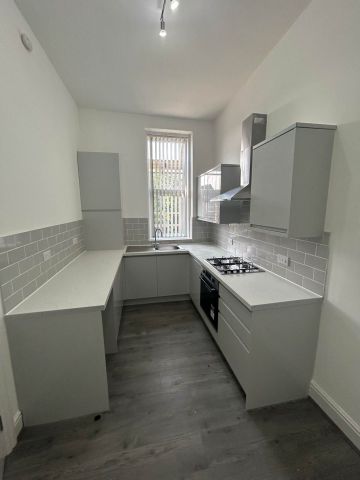 Park South Road, Prenton - Photo 3