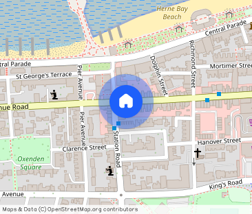 4 High Street, Herne Bay - Photo 1