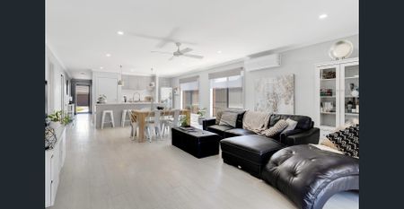 Beautiful home in a peaceful location! - Photo 3