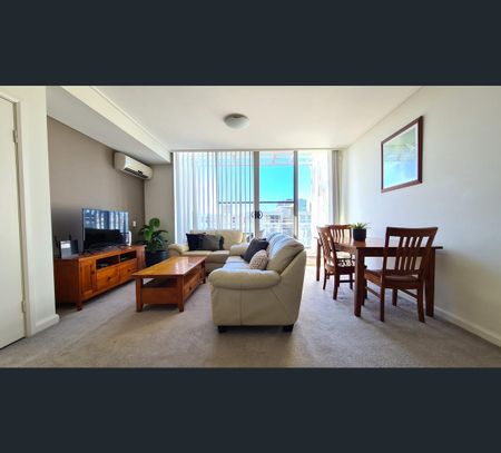 2 Stromboli Strait, Wentworth Point, NSW 2127 - Photo 2