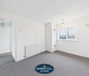 Denham Avenue, Allesley, Coventry - Photo 4