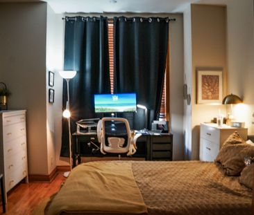 For Lease - 88 Swanwick Avenue Unit# Main & Basement, Toronto, Ontario - Photo 4