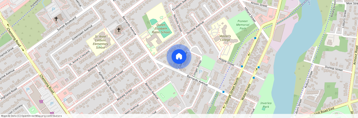 9 Cluxton Street, Peterborough