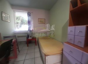 Studio/Γκαρσονιέρα για ενοικίαση - Πάτρα, - Photo 2