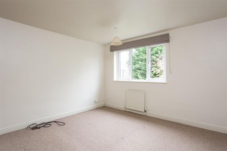 Carl Street York YO23 - Photo 3