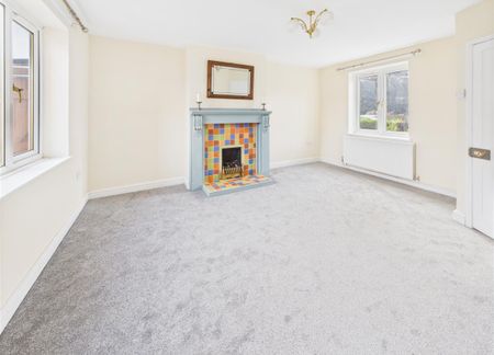 Baker Avenue, Leamington Spa - Photo 5