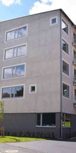 4 RUM KÖK - Photo 3