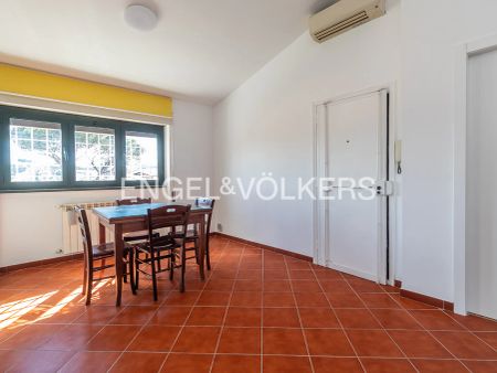 Villino a schiera ristrutturato in contesto verde e riservato - Photo 3